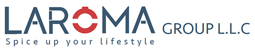 LAROMA Group L.L.C